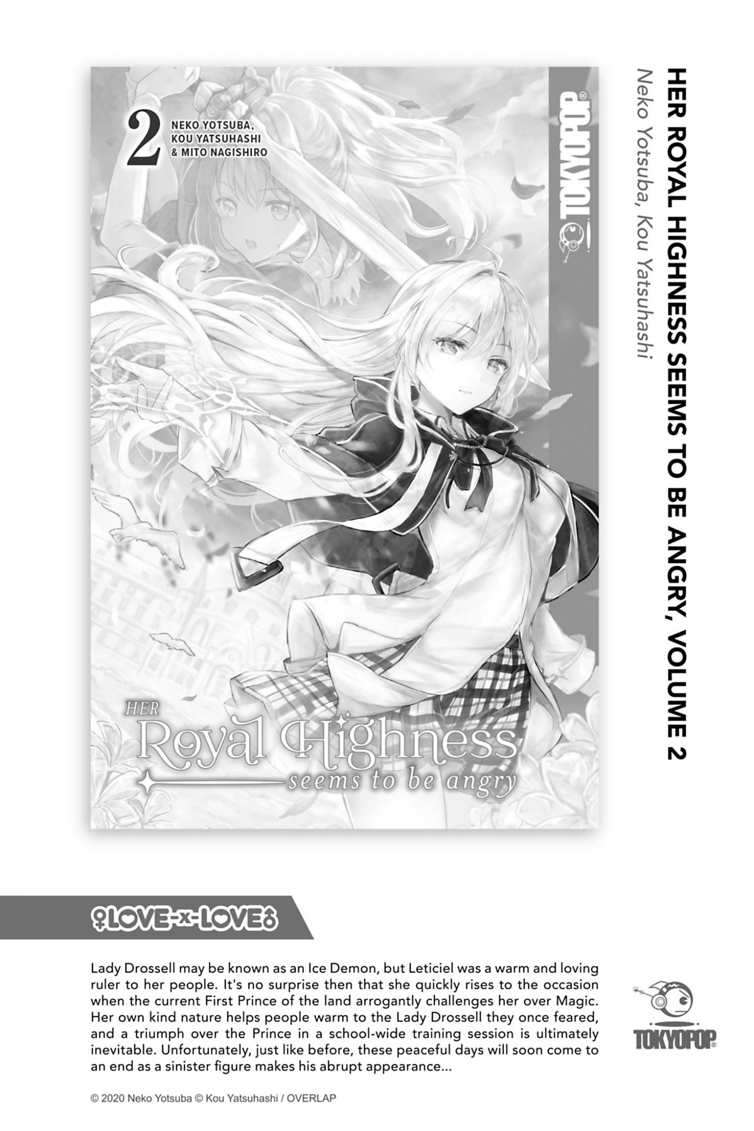 Page 12 of Chapter 9.5