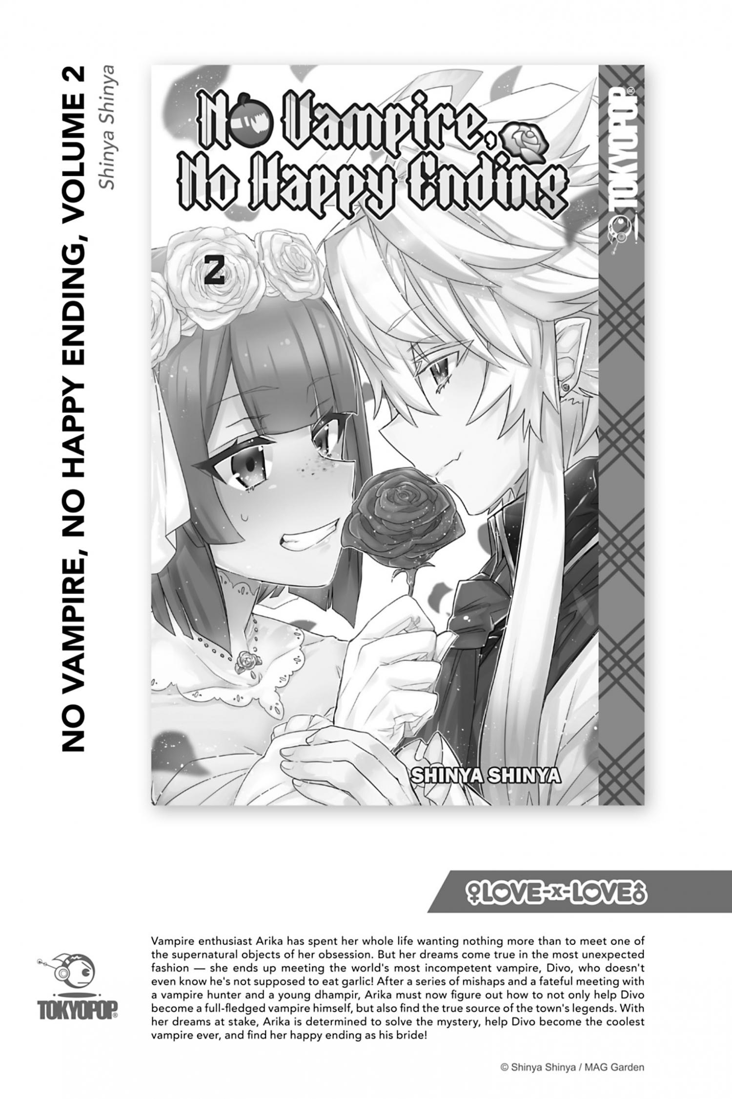 Page 13 of Chapter 9.5