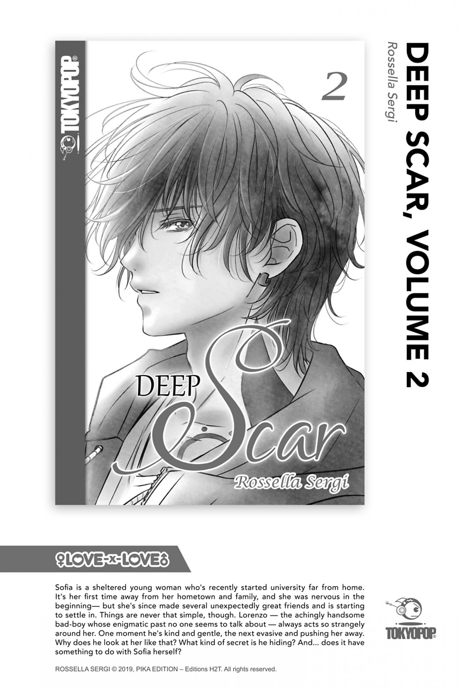 Page 14 of Chapter 9.5