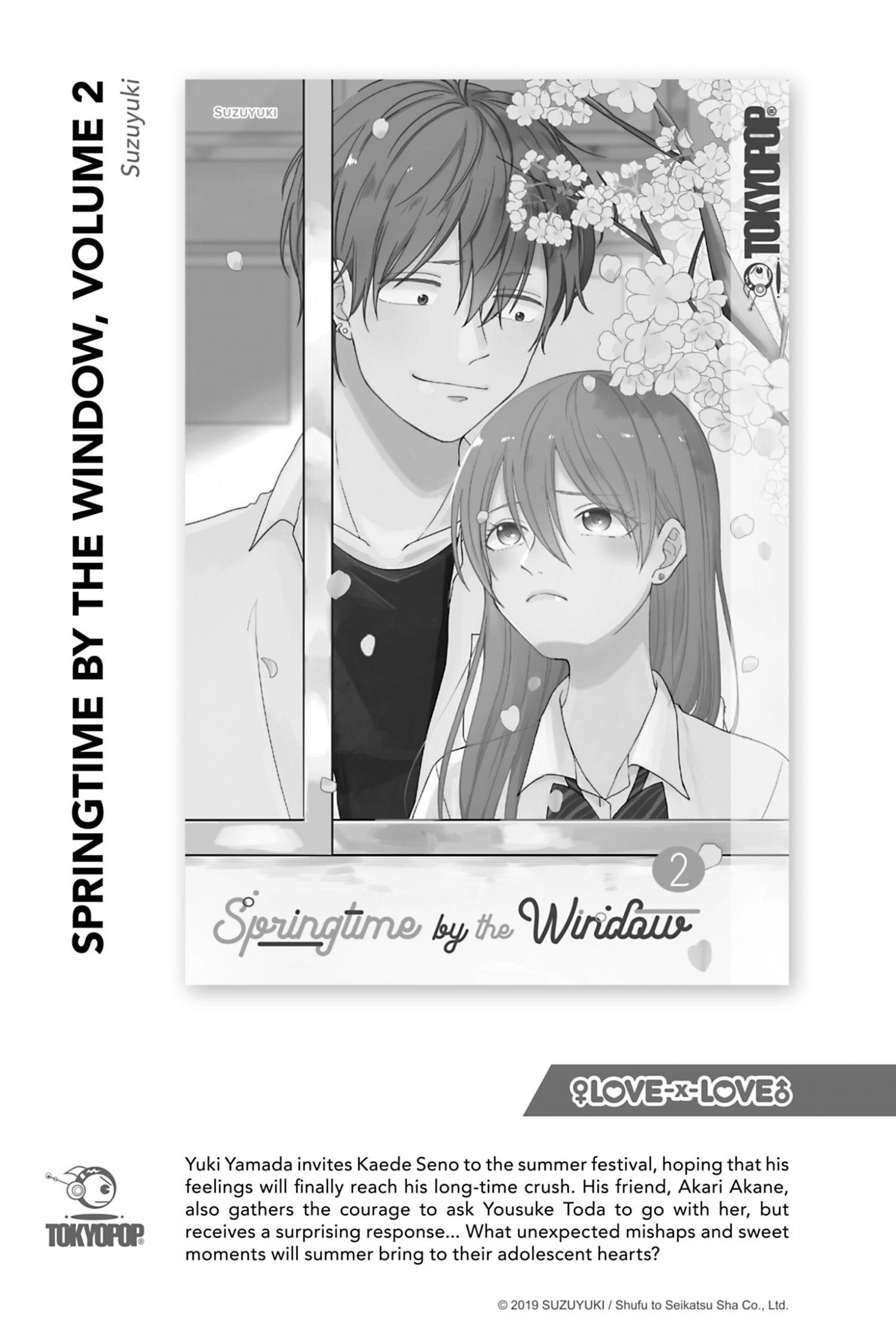 Page 15 of Chapter 9.5