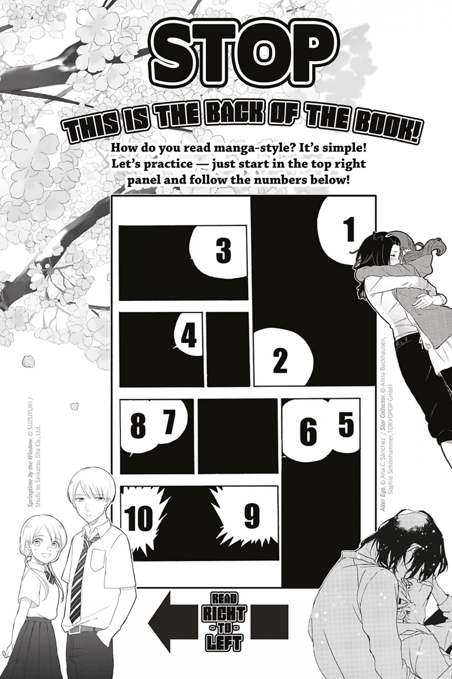 Page 17 of Chapter 9.5