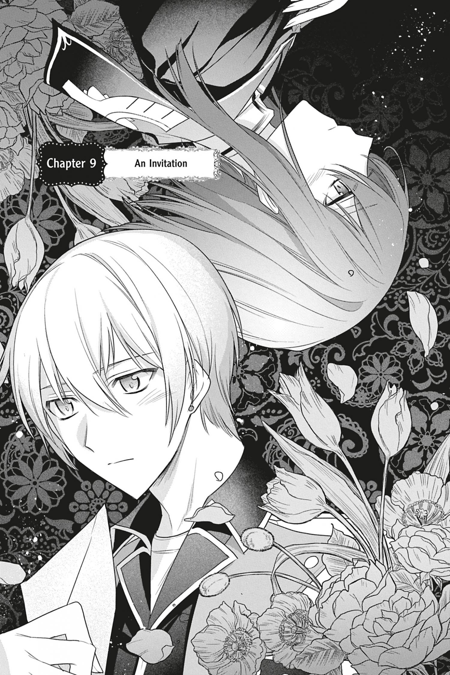 Page 2 of Chapter 9