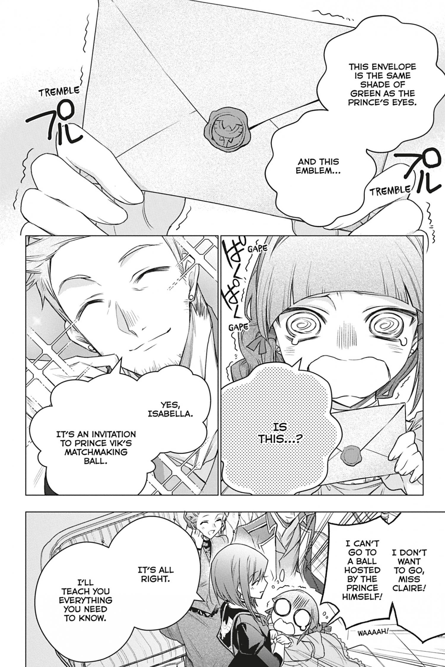 Page 3 of Chapter 9