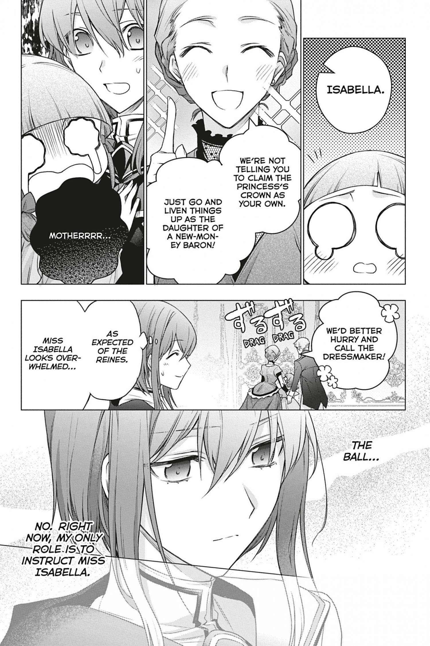 Page 4 of Chapter 9