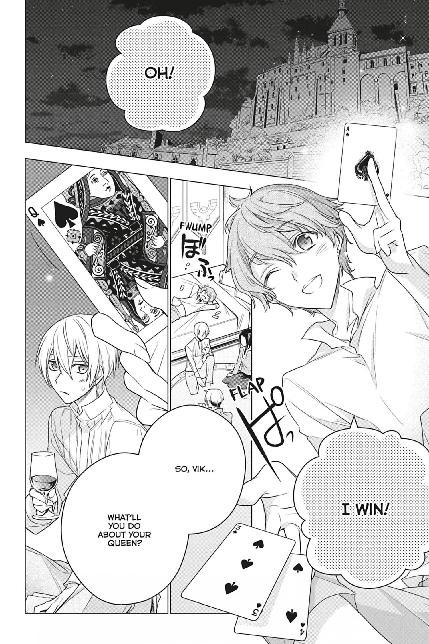 Page 5 of Chapter 9