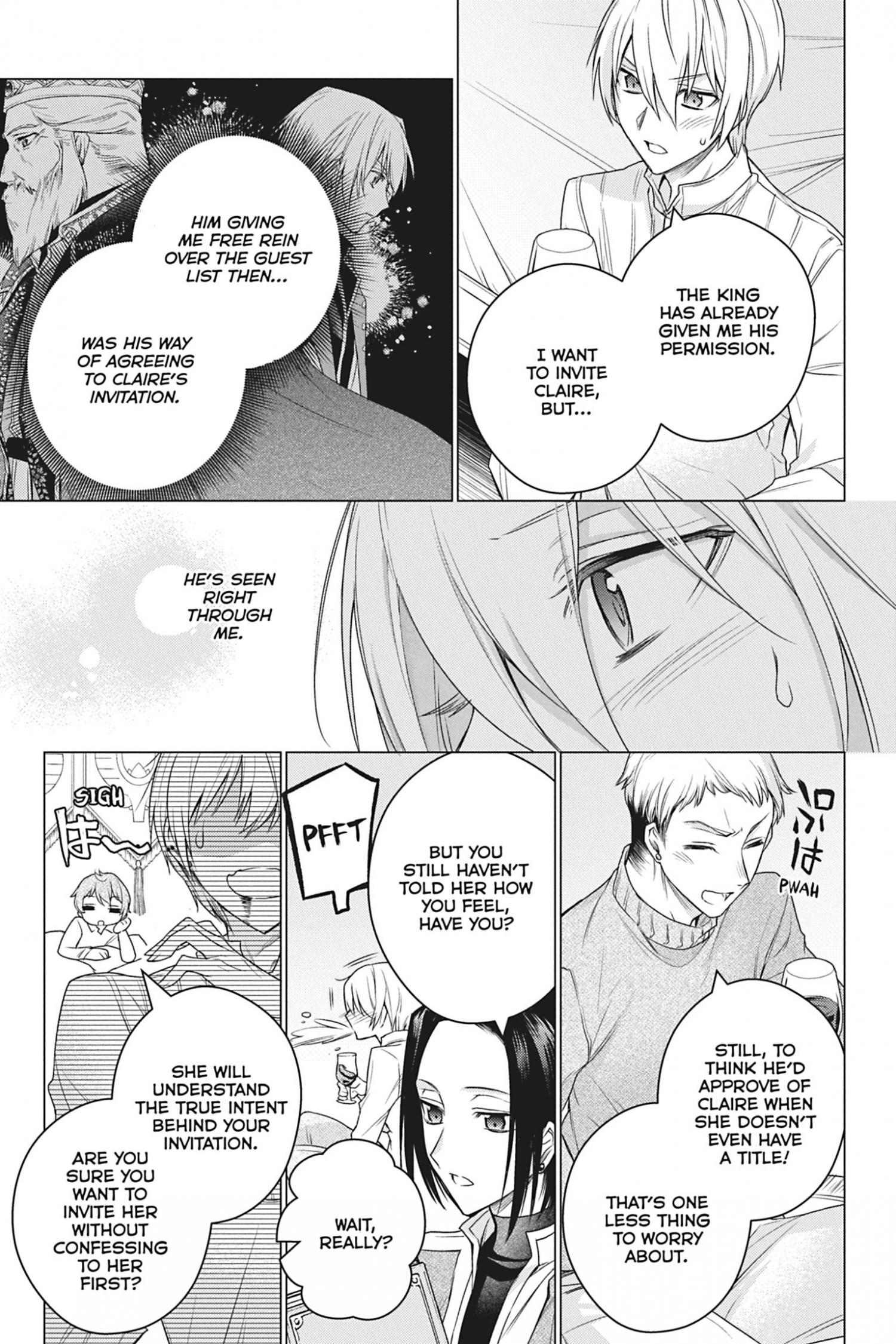 Page 6 of Chapter 9