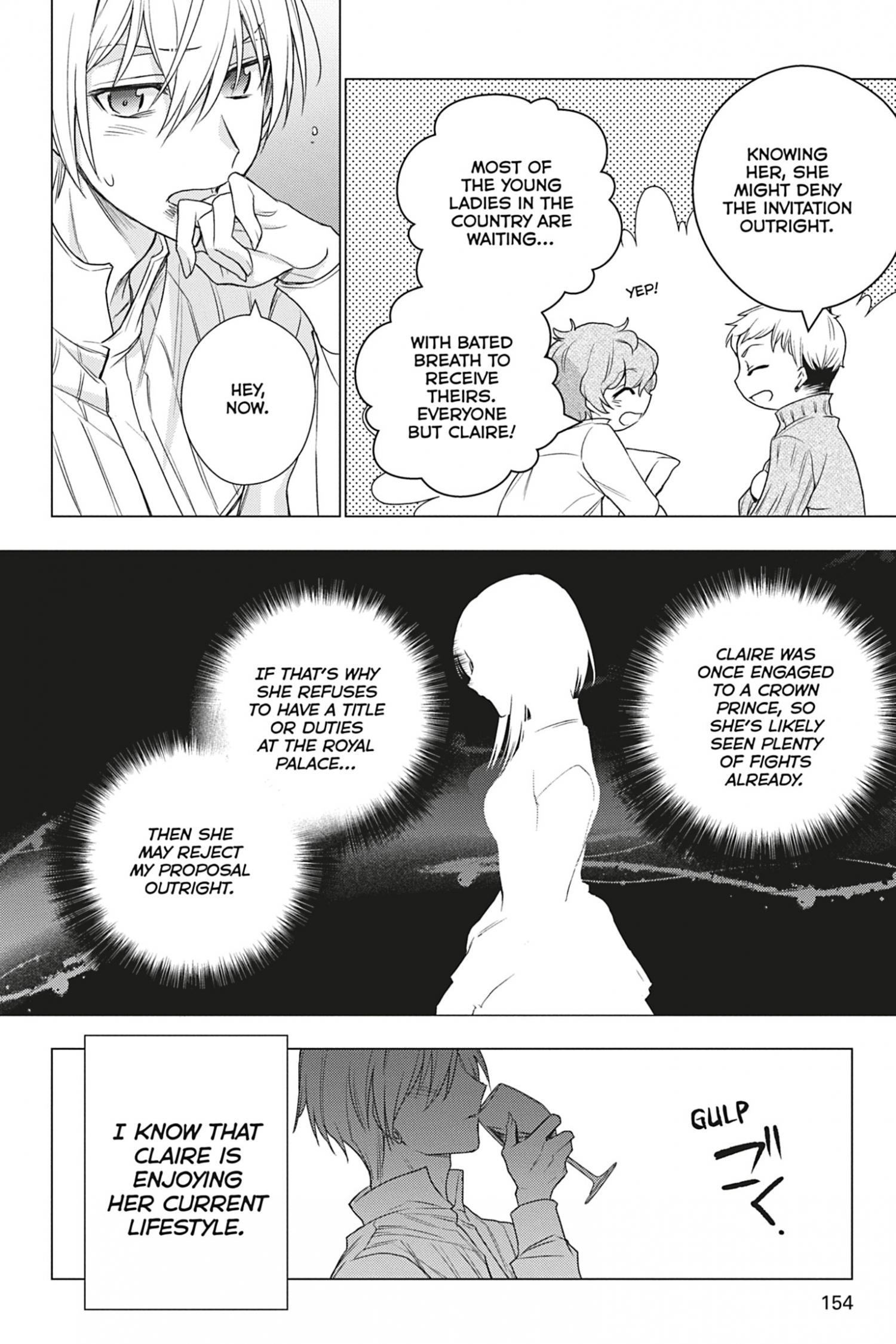 Page 7 of Chapter 9