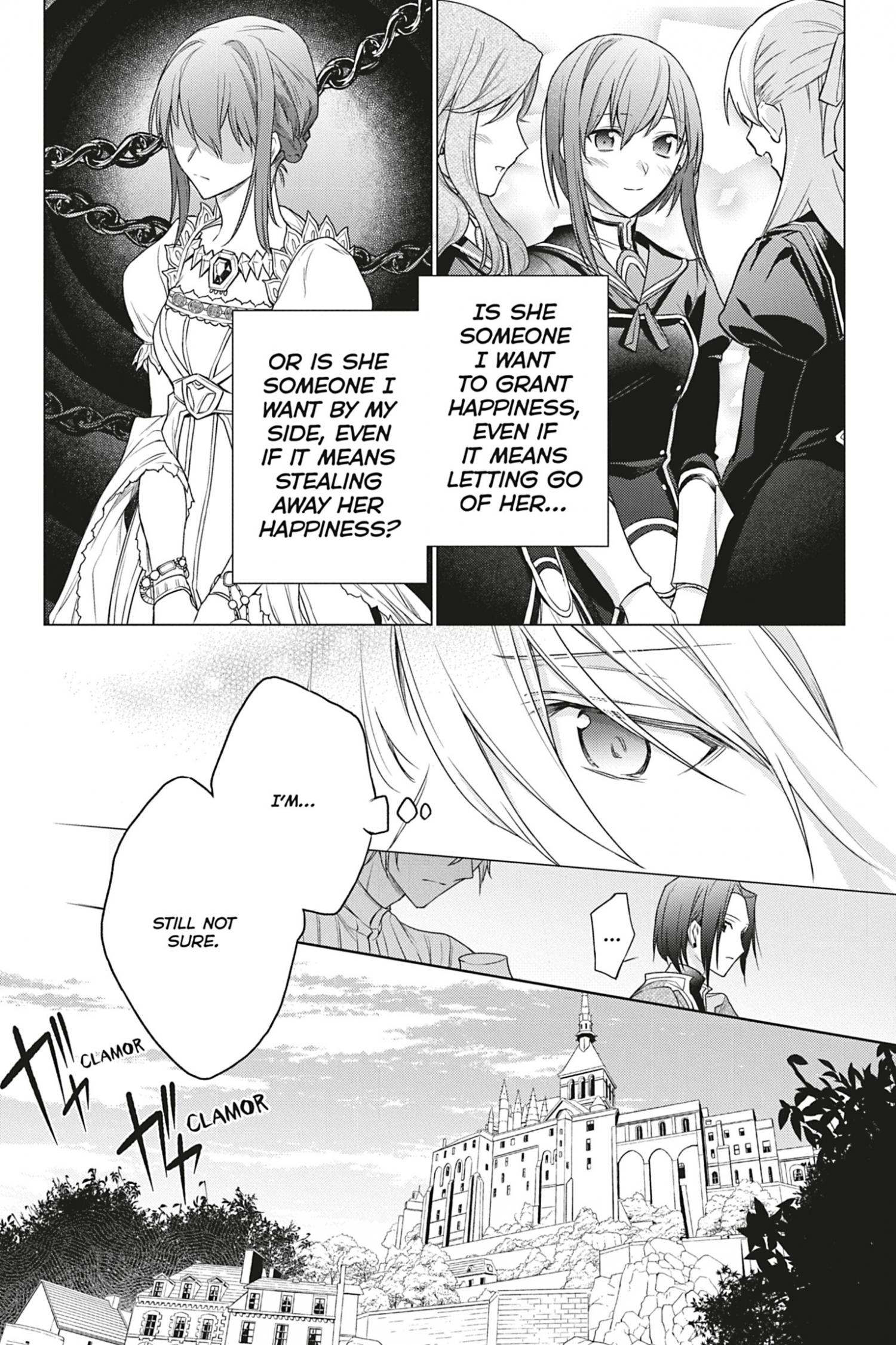 Page 8 of Chapter 9