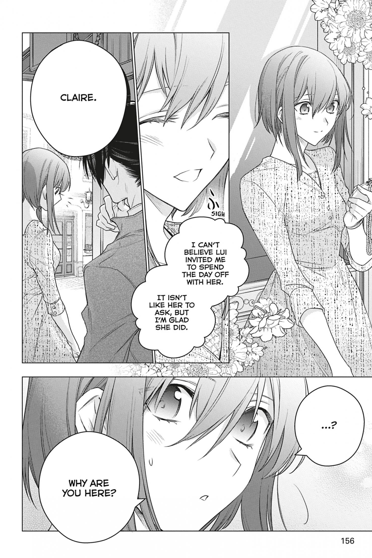 Page 9 of Chapter 9
