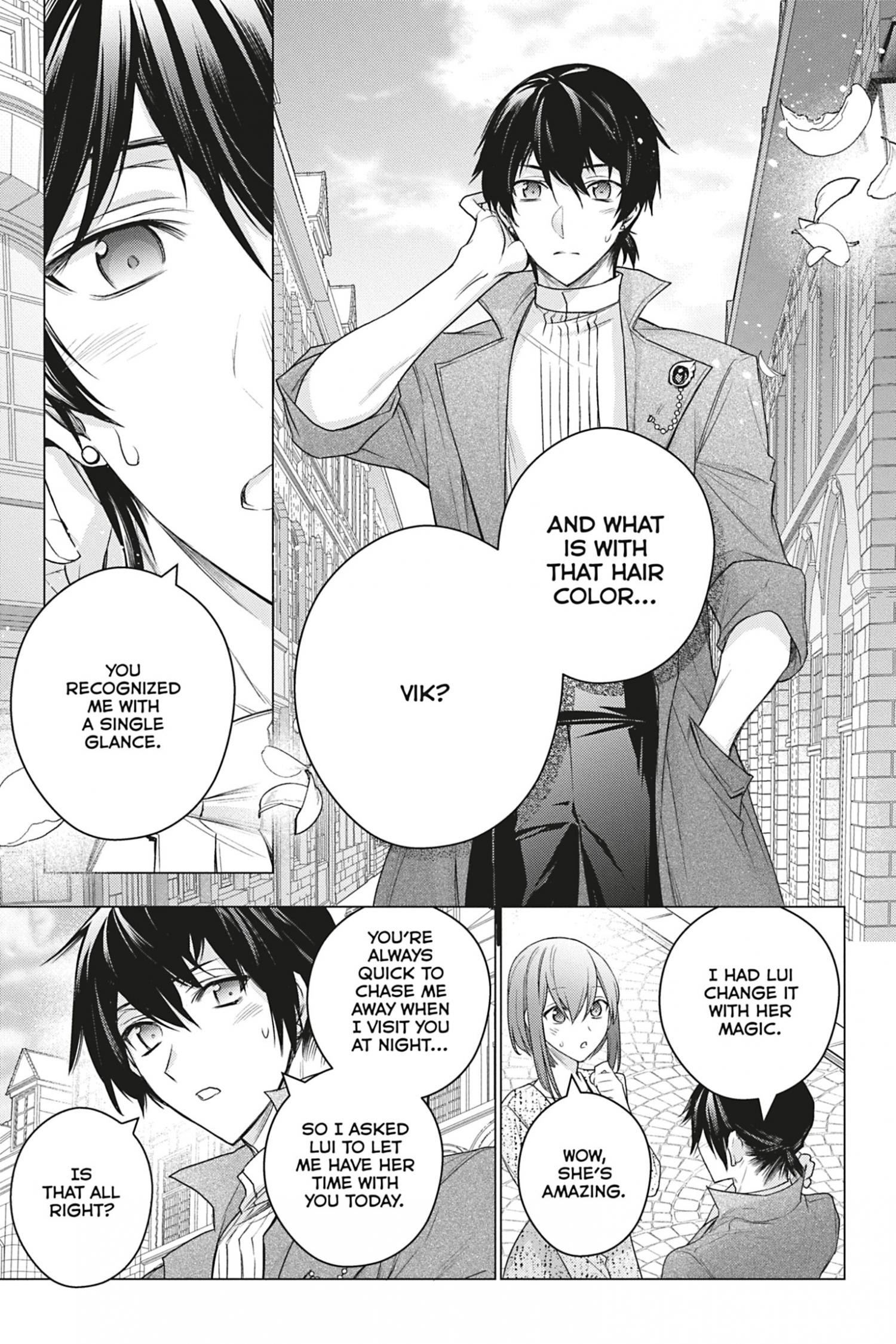 Page 10 of Chapter 9