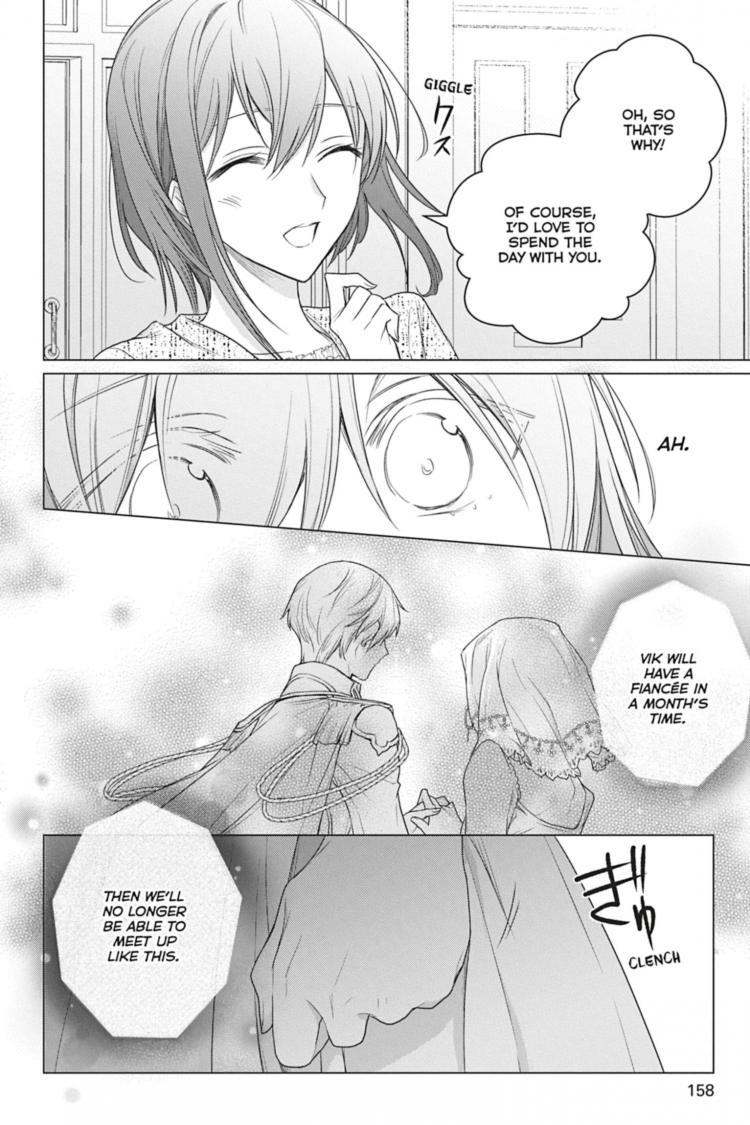 Page 11 of Chapter 9