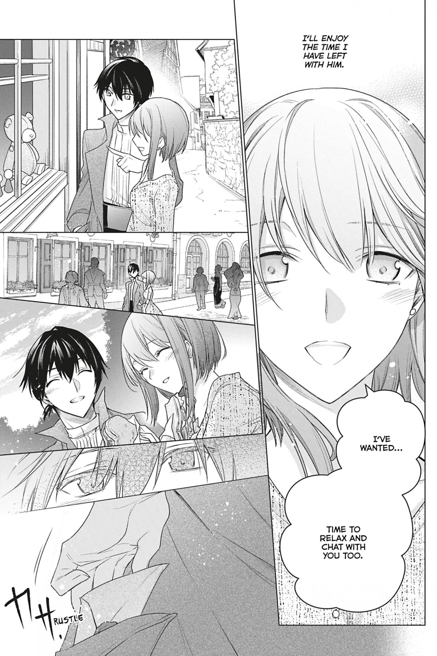 Page 12 of Chapter 9