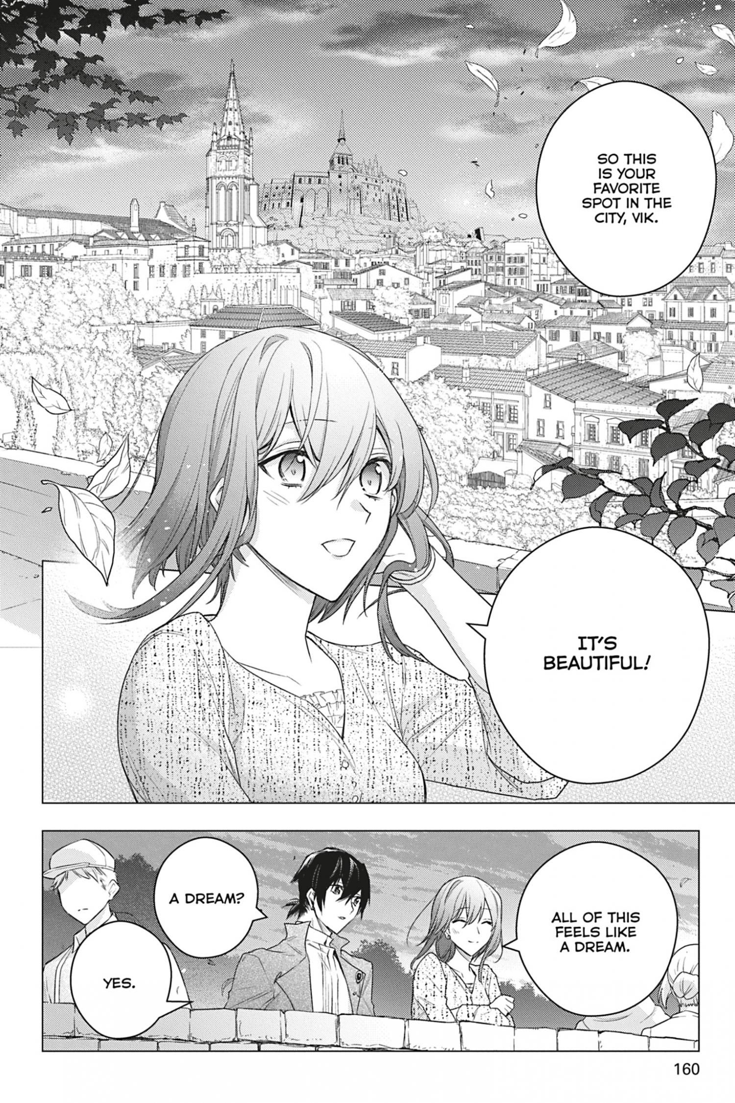 Page 13 of Chapter 9