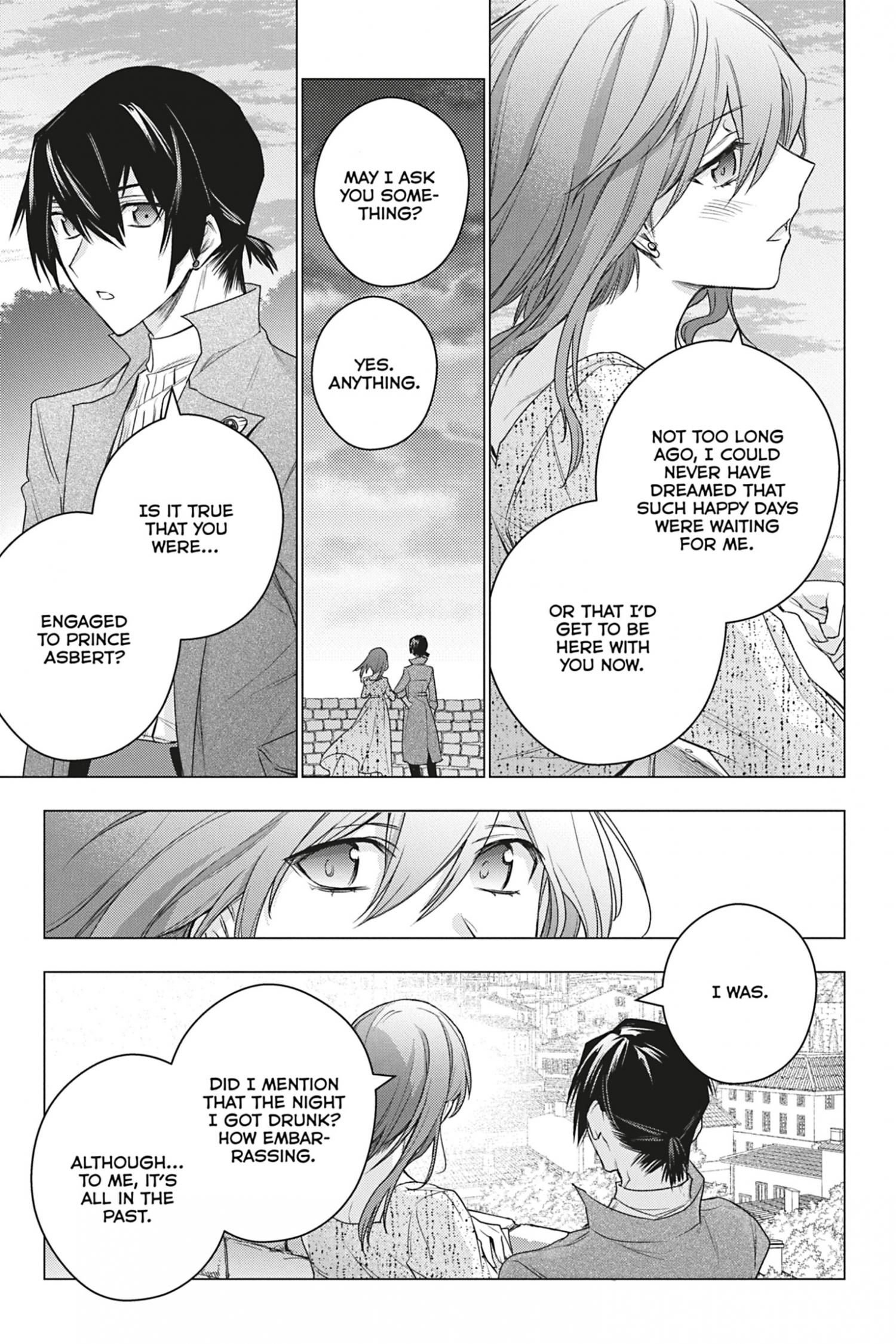 Page 14 of Chapter 9