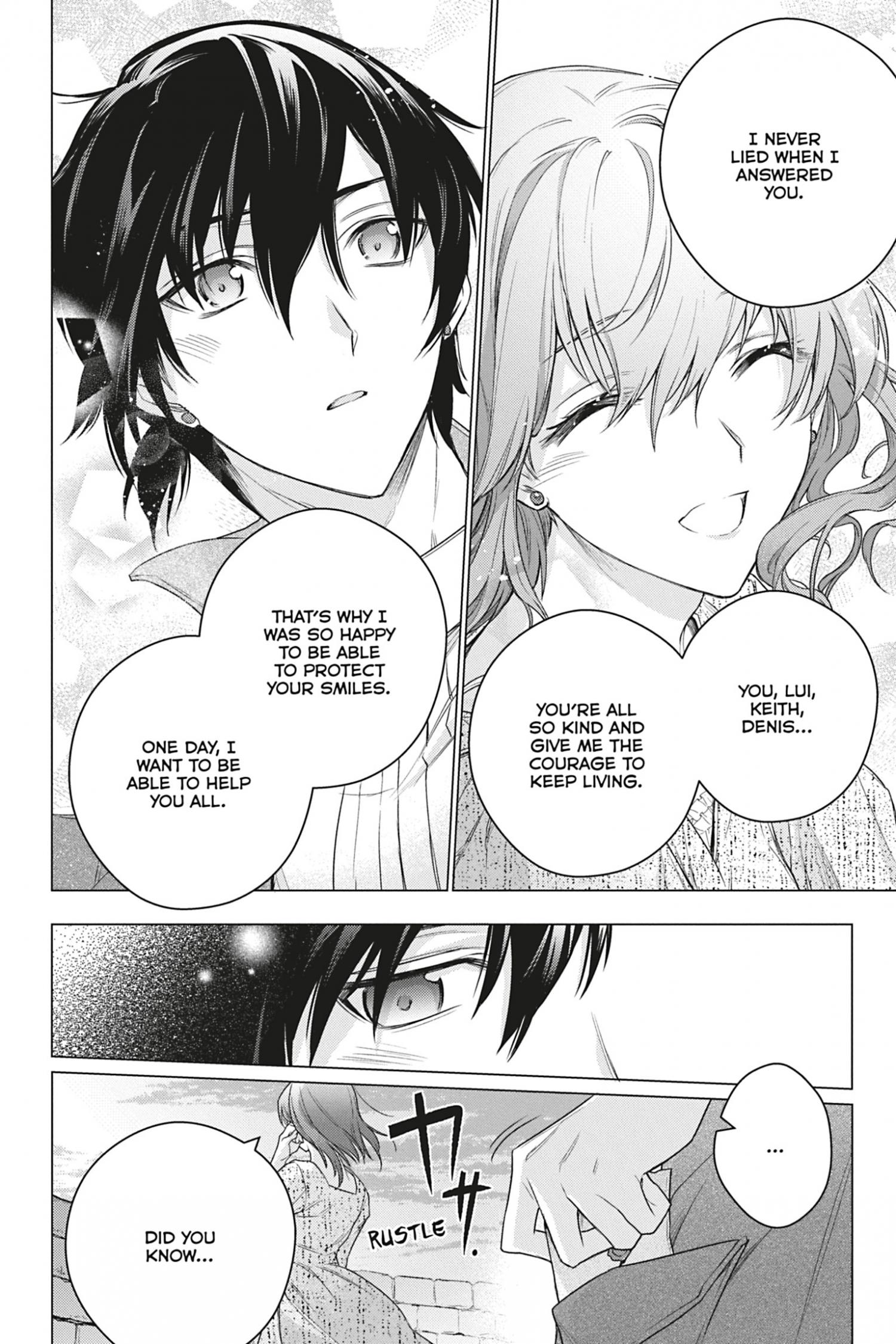 Page 15 of Chapter 9
