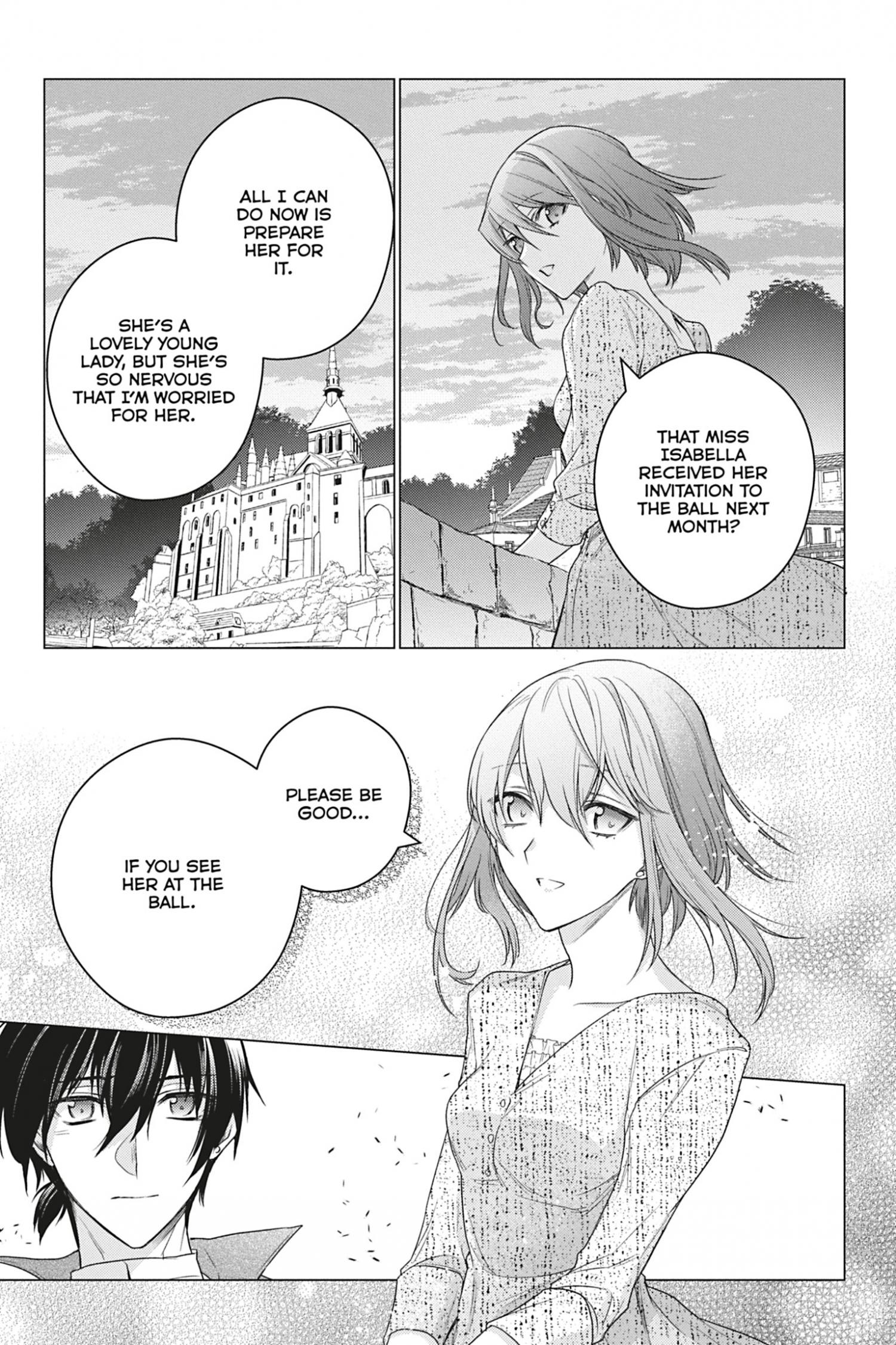 Page 16 of Chapter 9