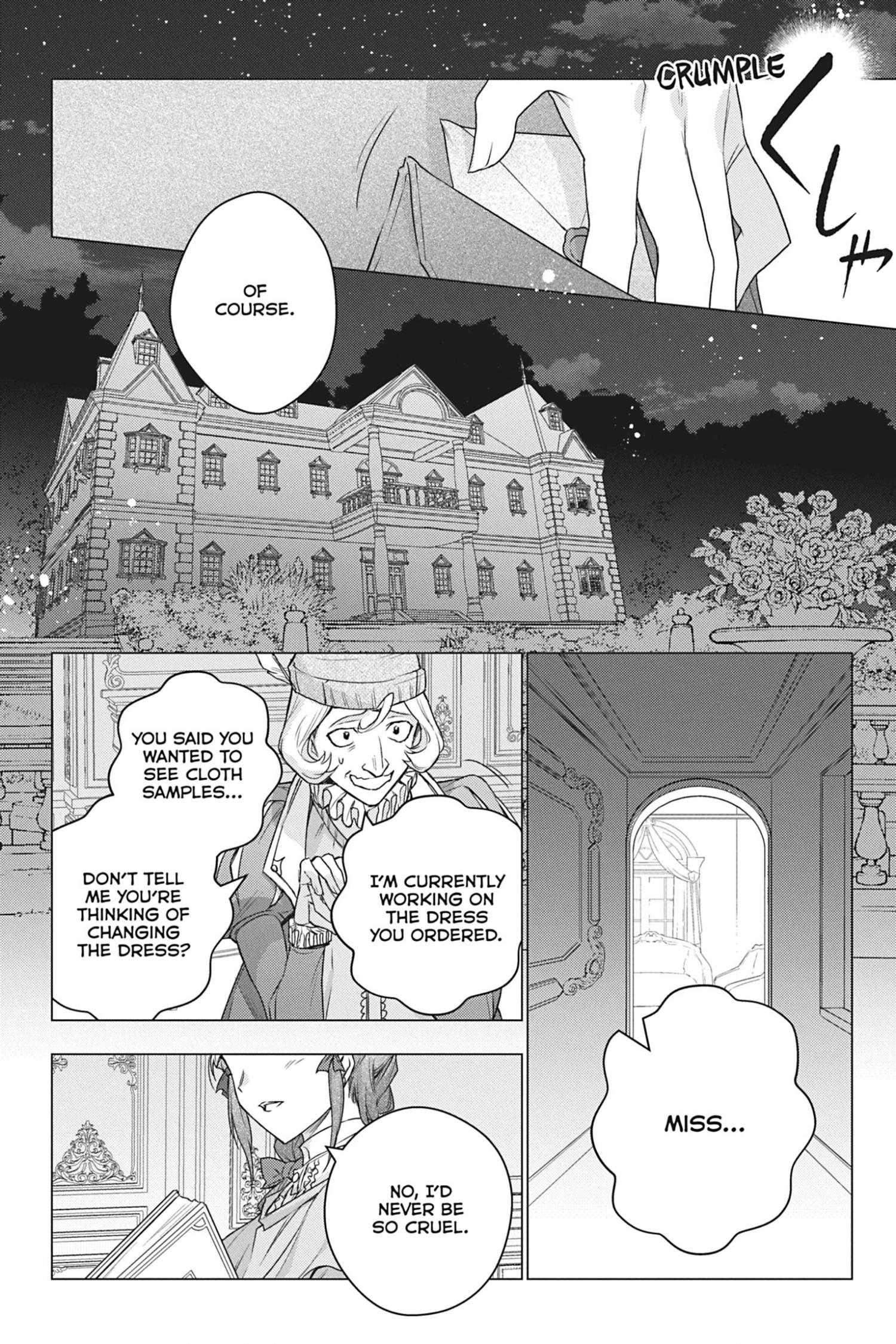 Page 17 of Chapter 9