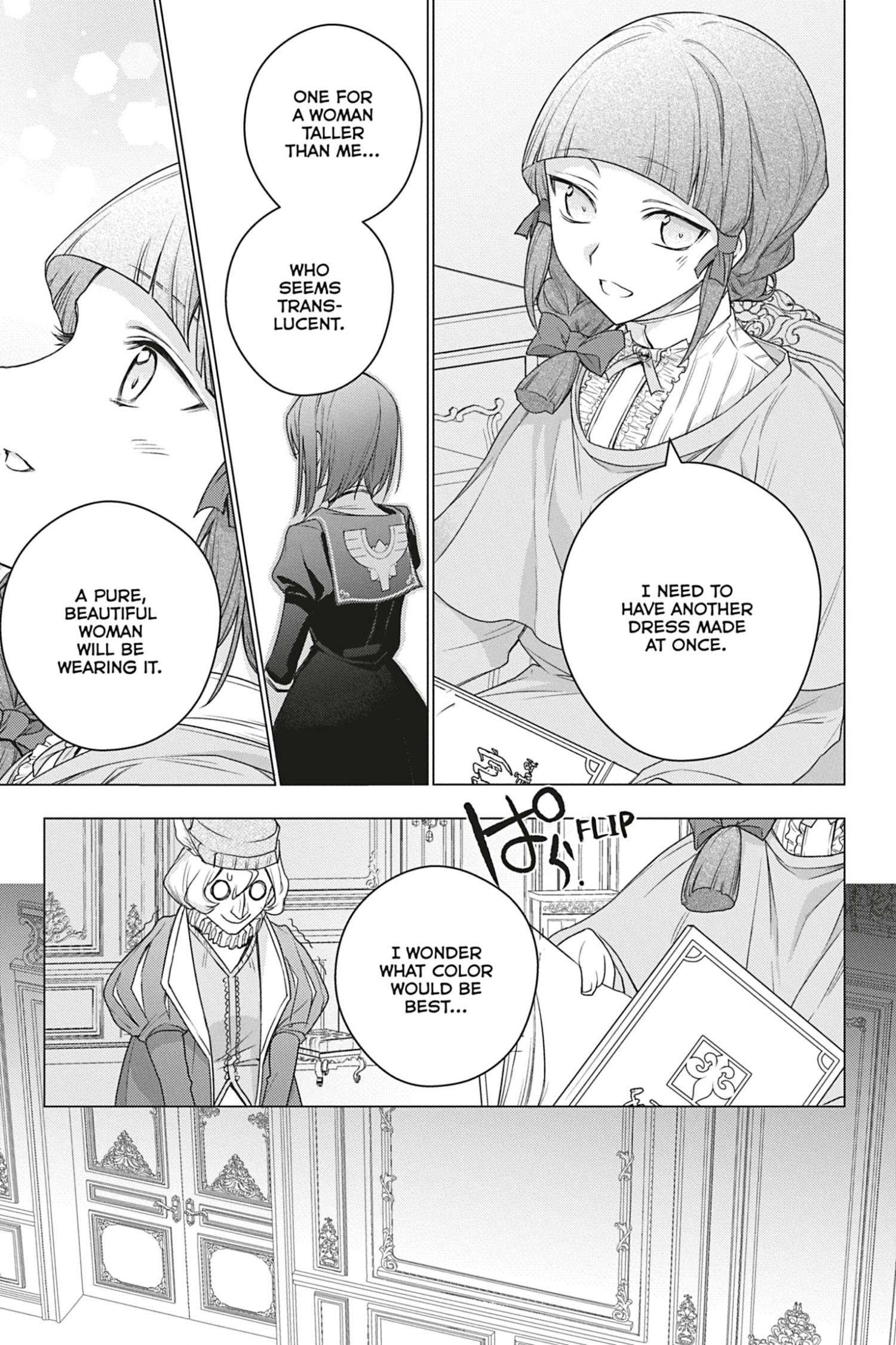 Page 18 of Chapter 9