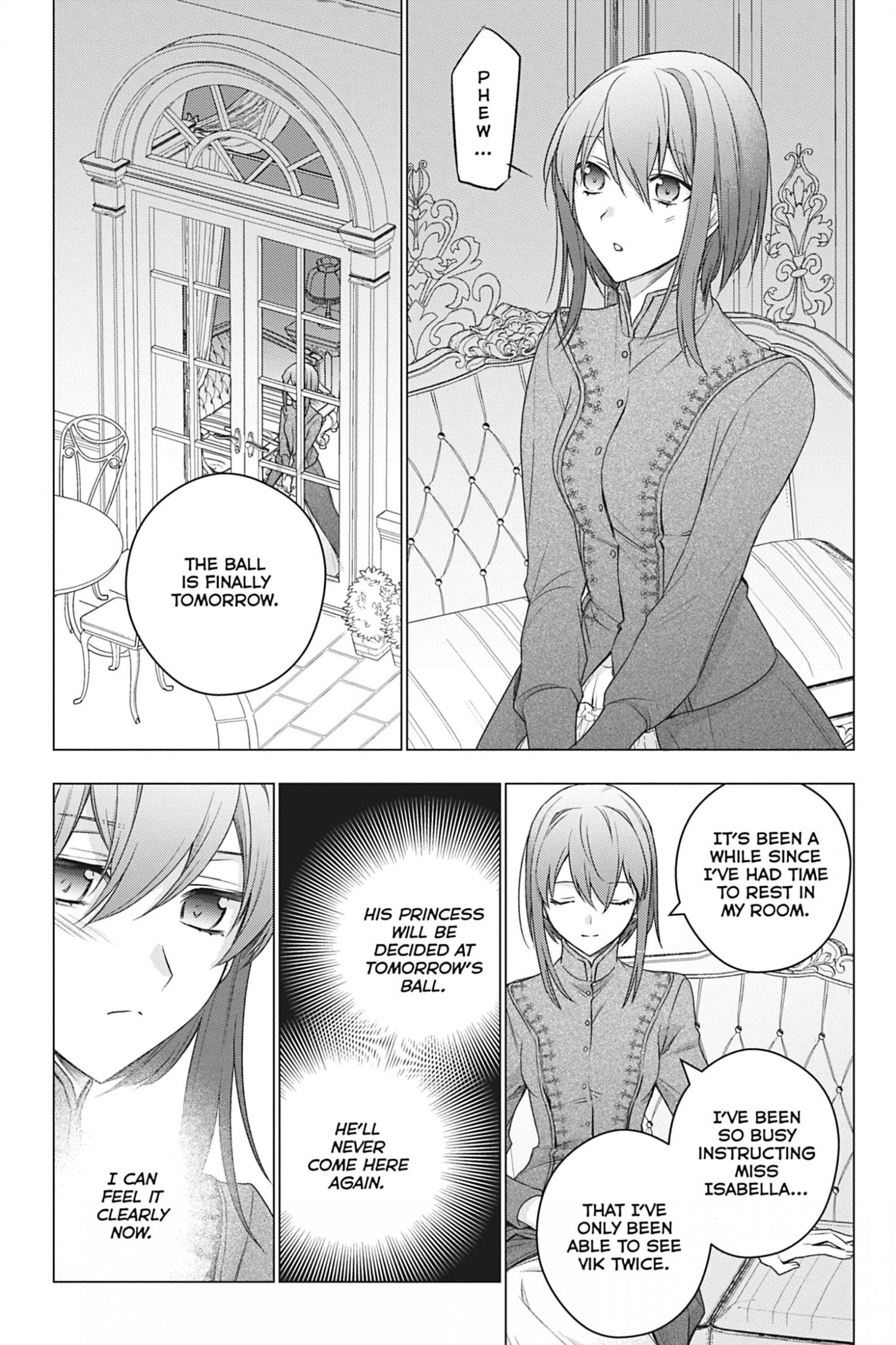 Page 19 of Chapter 9