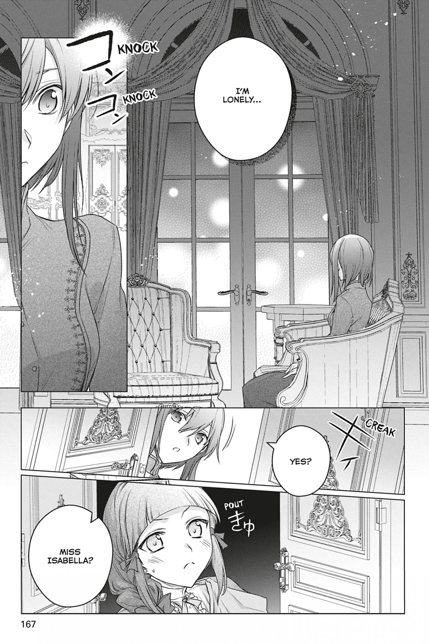 Page 20 of Chapter 9