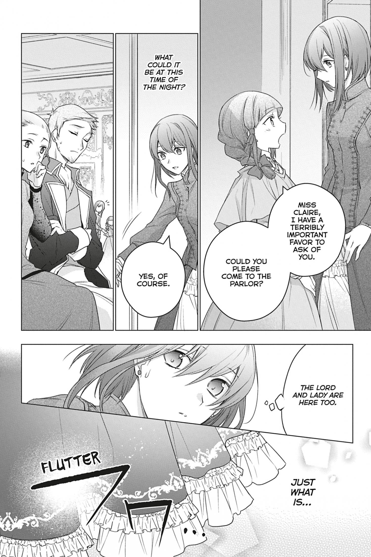 Page 21 of Chapter 9