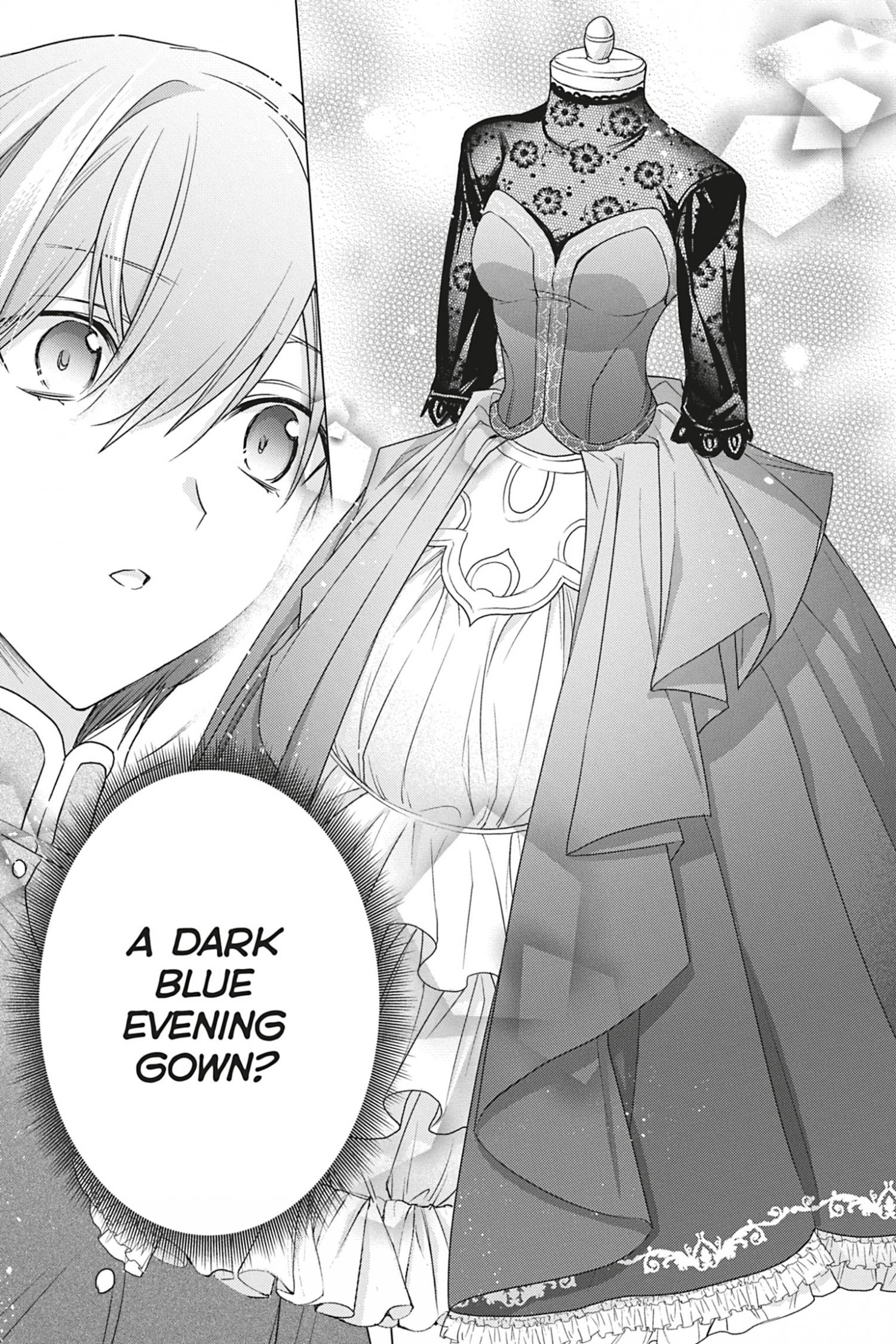 Page 22 of Chapter 9