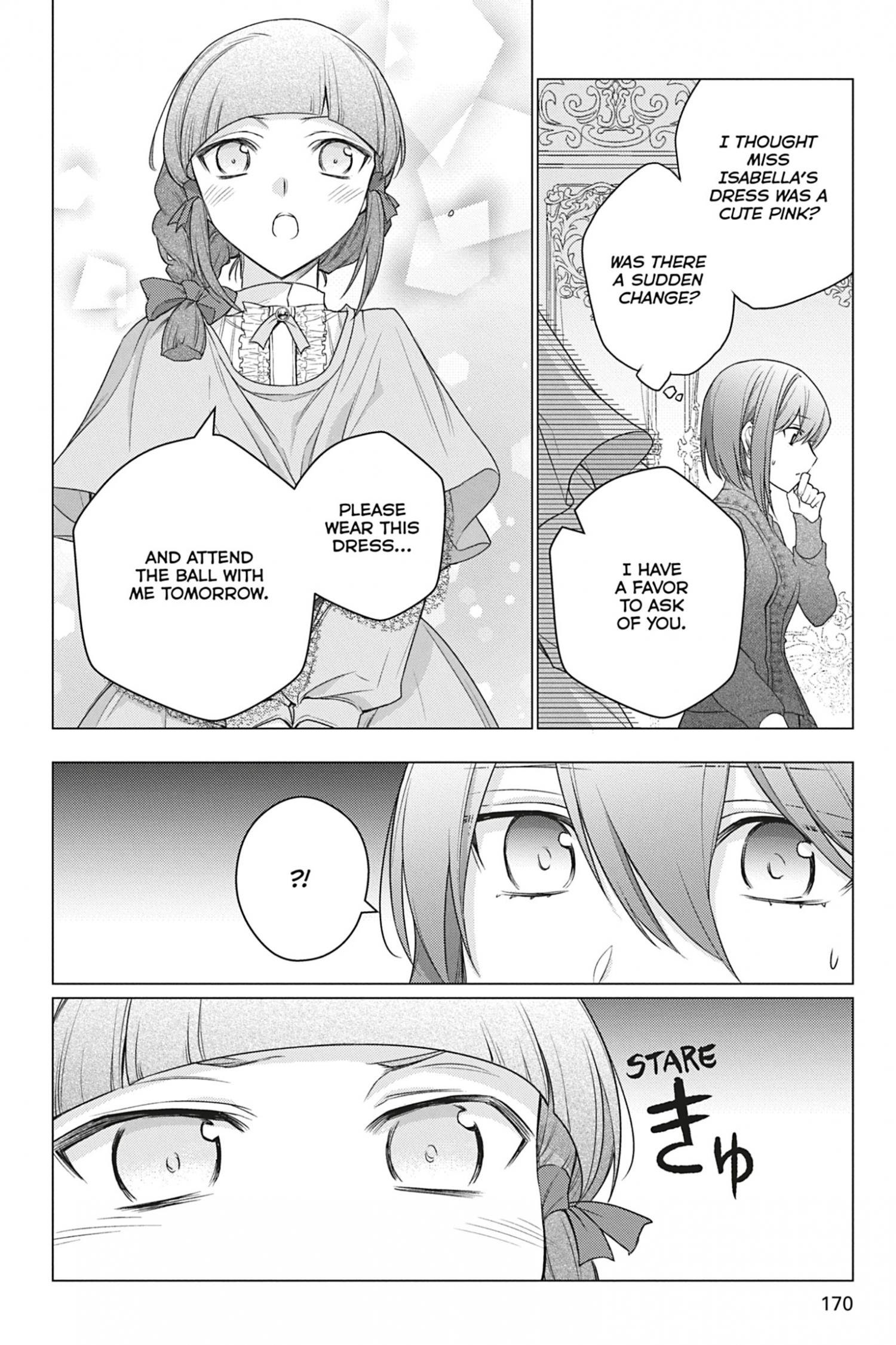 Page 23 of Chapter 9
