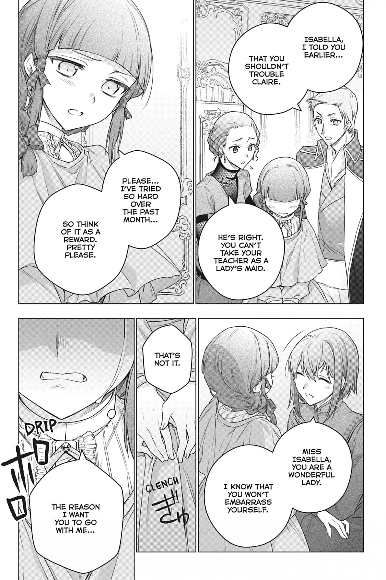 Page 24 of Chapter 9