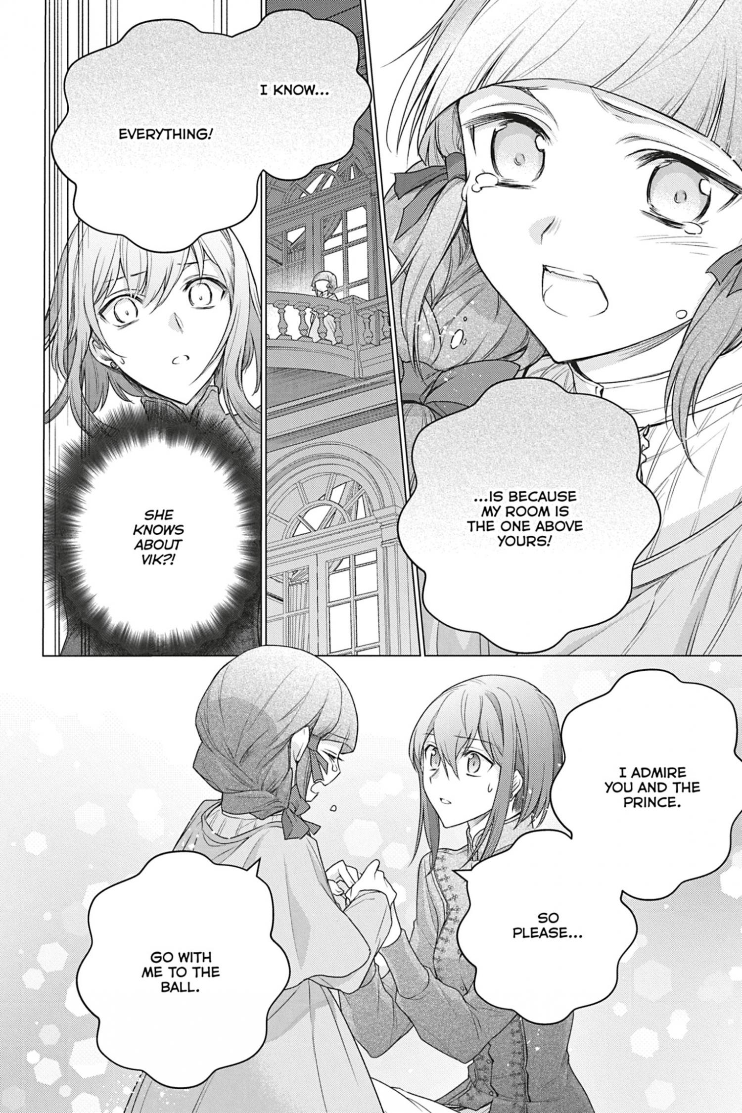 Page 25 of Chapter 9