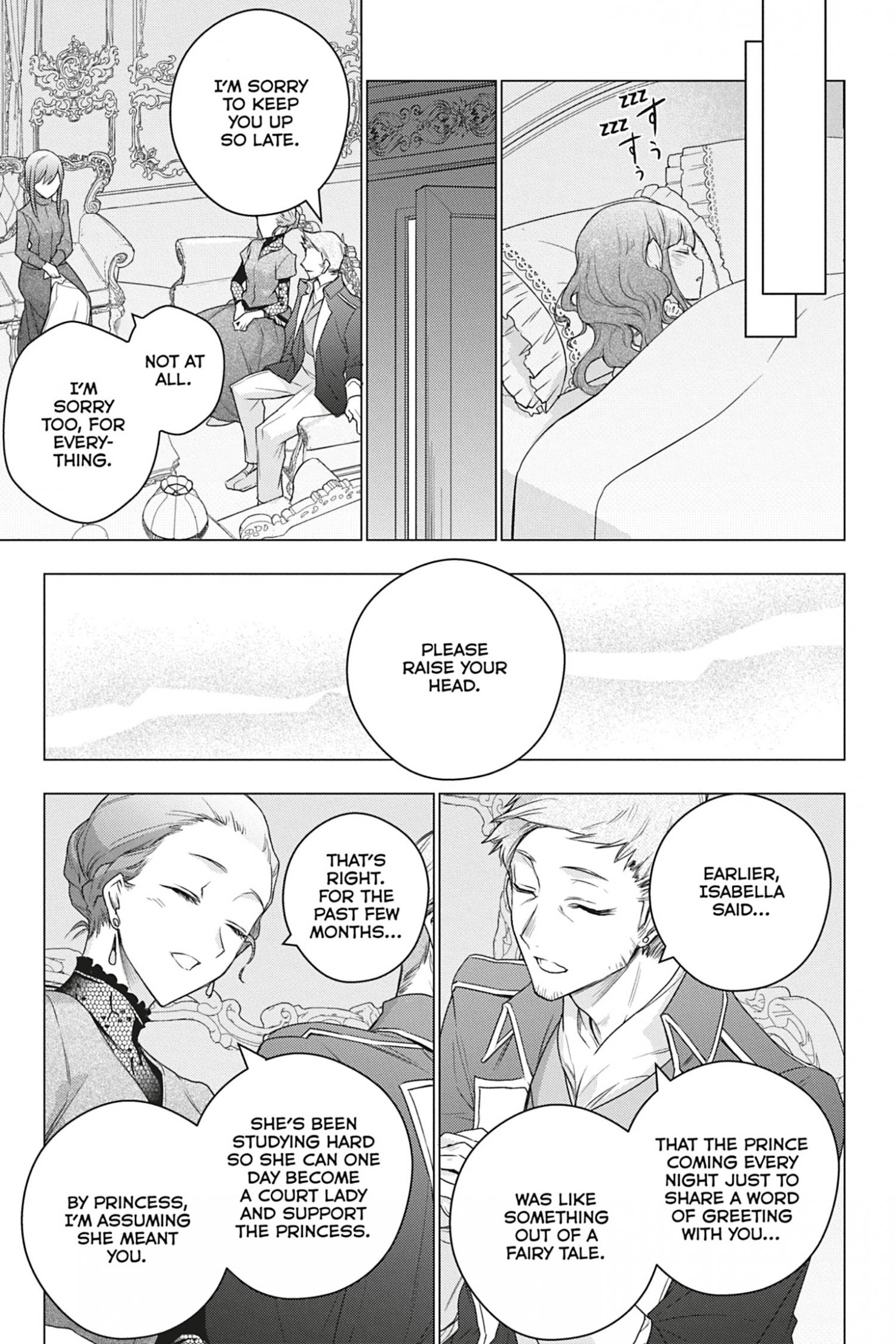 Page 26 of Chapter 9