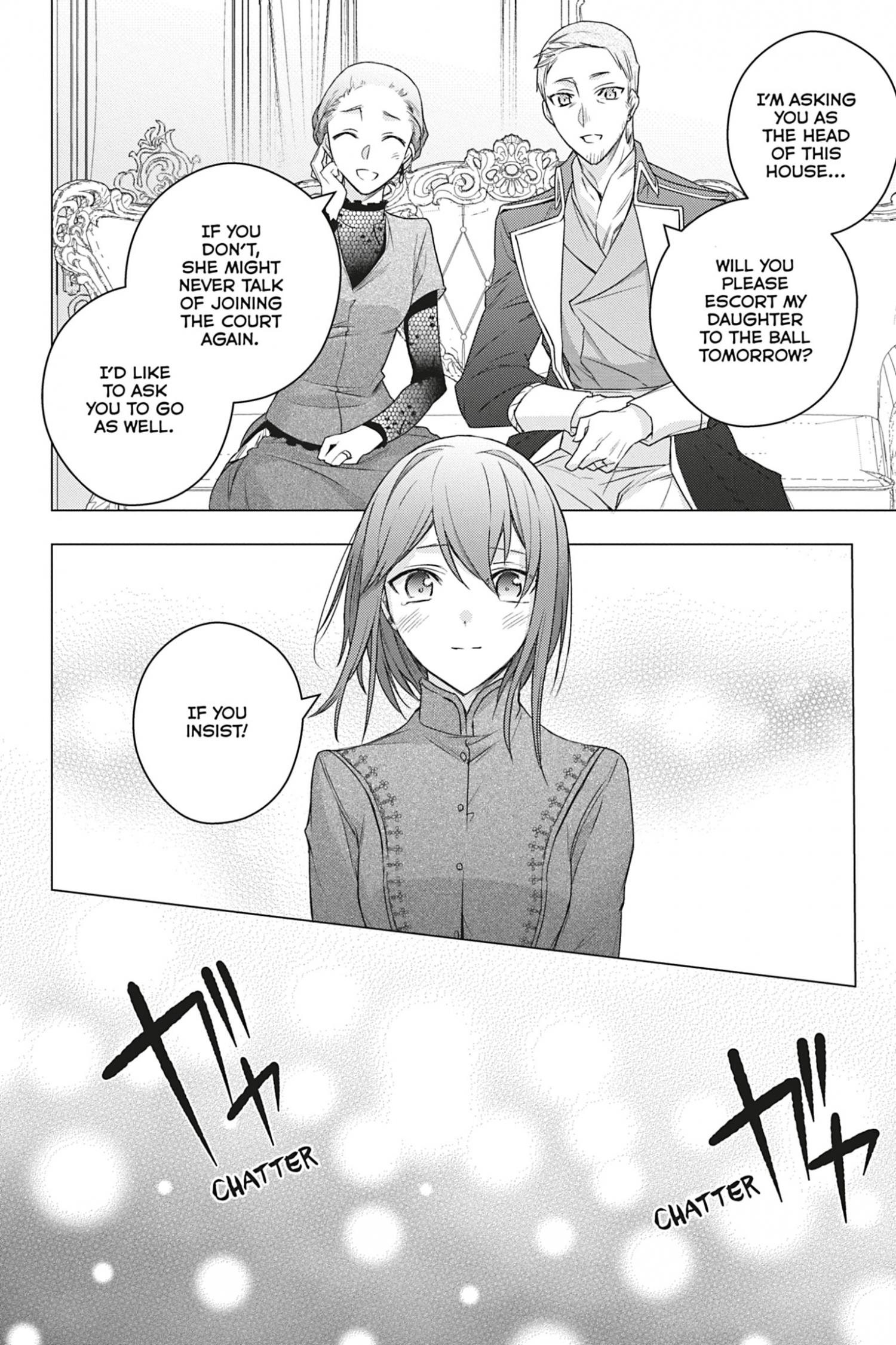 Page 27 of Chapter 9