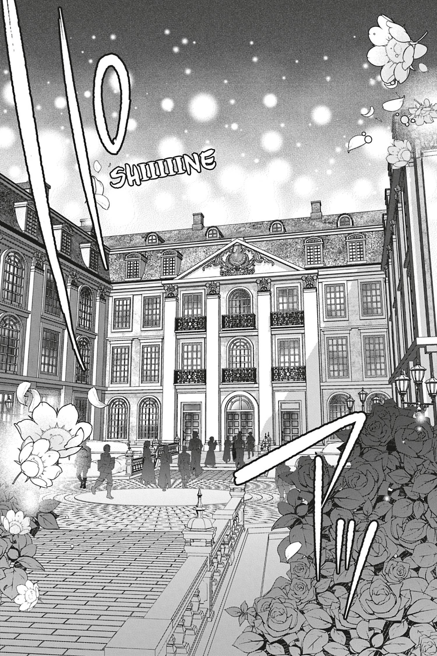 Page 28 of Chapter 9