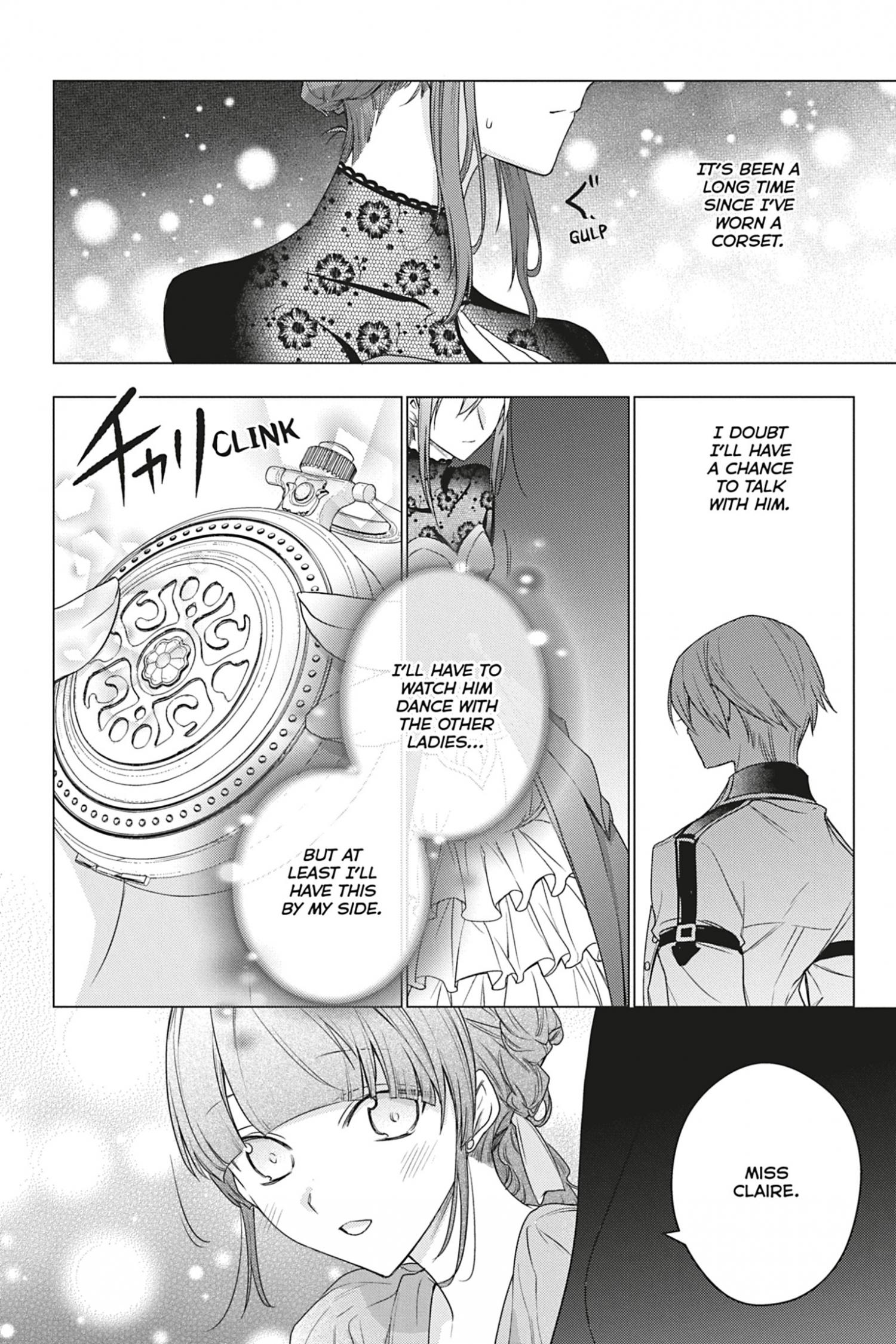 Page 29 of Chapter 9
