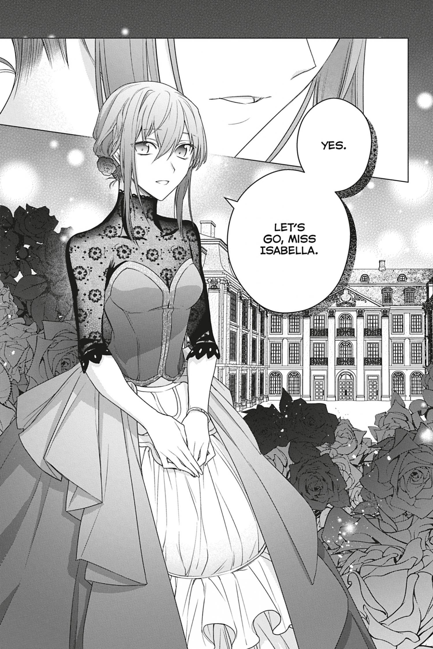 Page 30 of Chapter 9