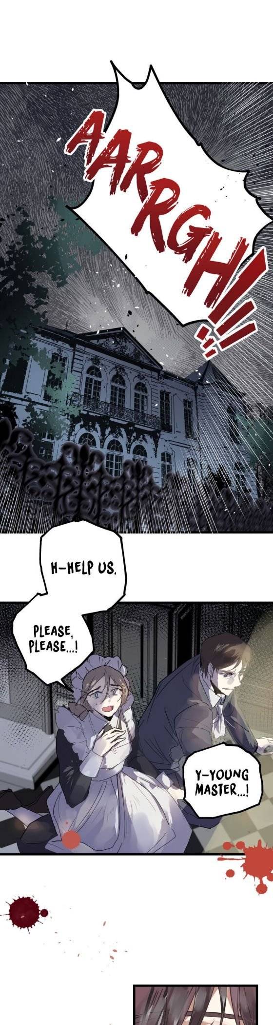 Page 2 of Chapter 0