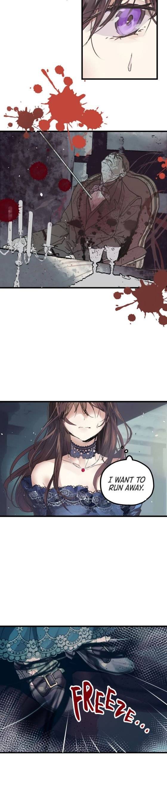 Page 3 of Chapter 0