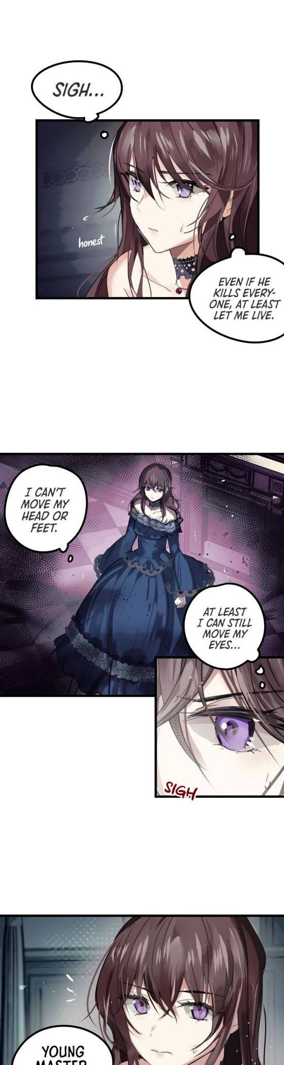 Page 4 of Chapter 0