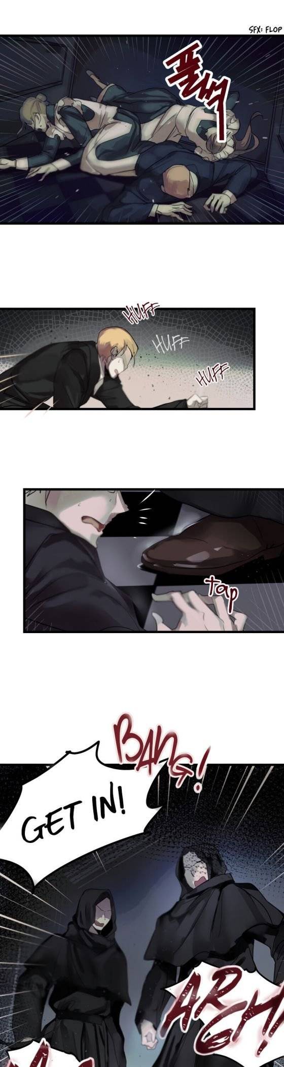 Page 6 of Chapter 0