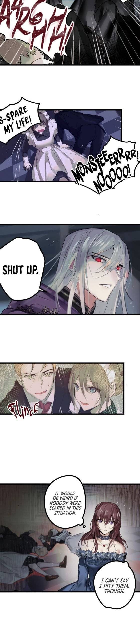 Page 7 of Chapter 0