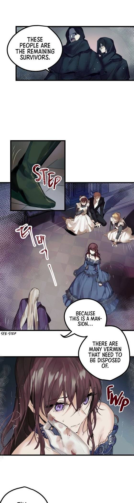 Page 8 of Chapter 0