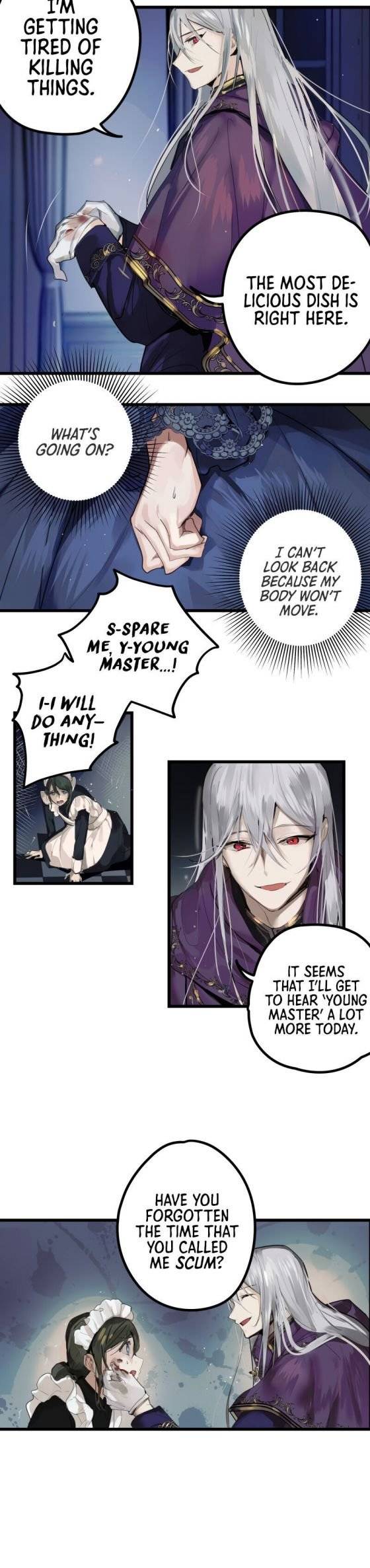Page 9 of Chapter 0