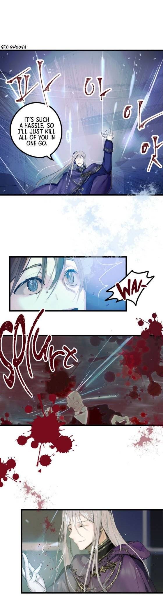 Page 10 of Chapter 0