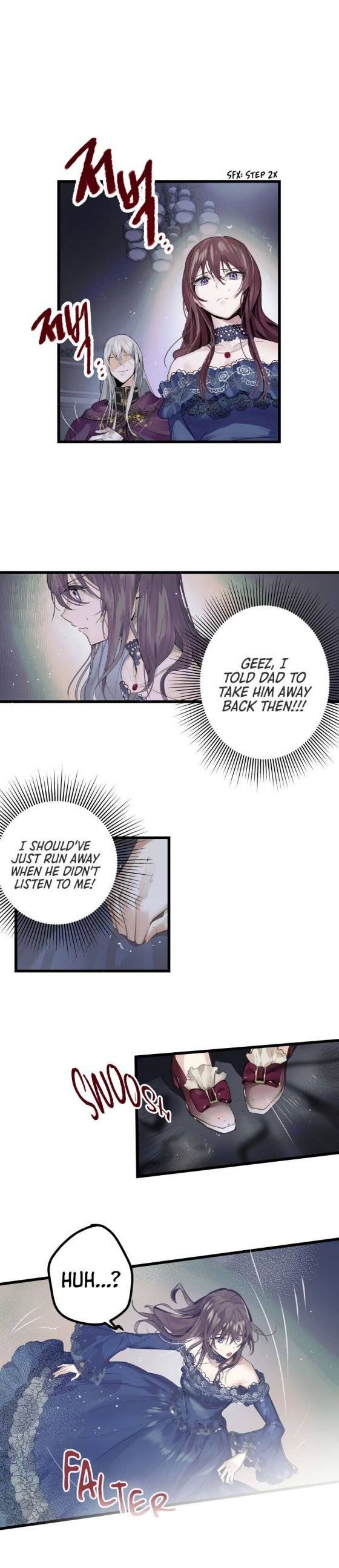 Page 11 of Chapter 0