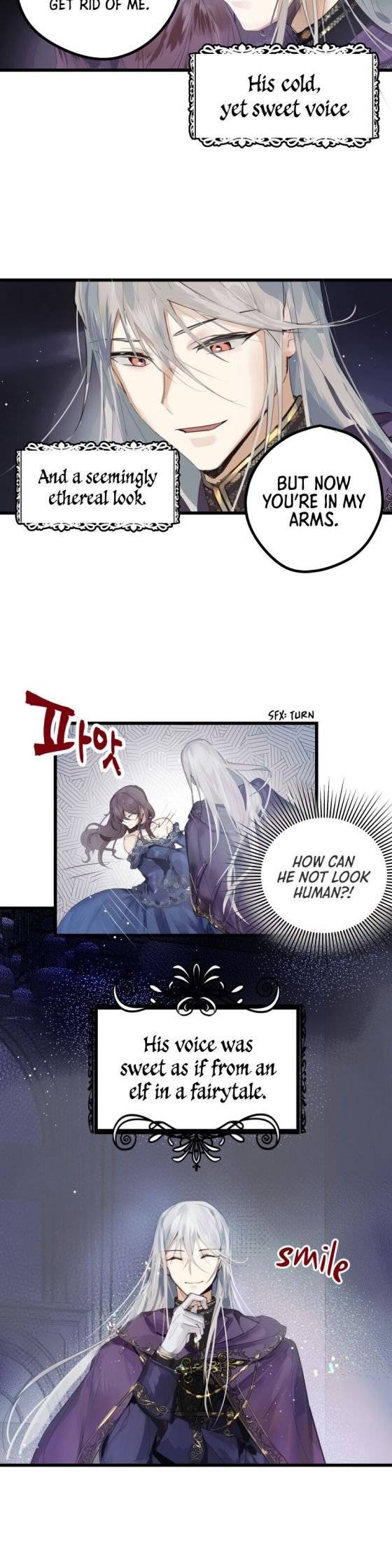 Page 13 of Chapter 0