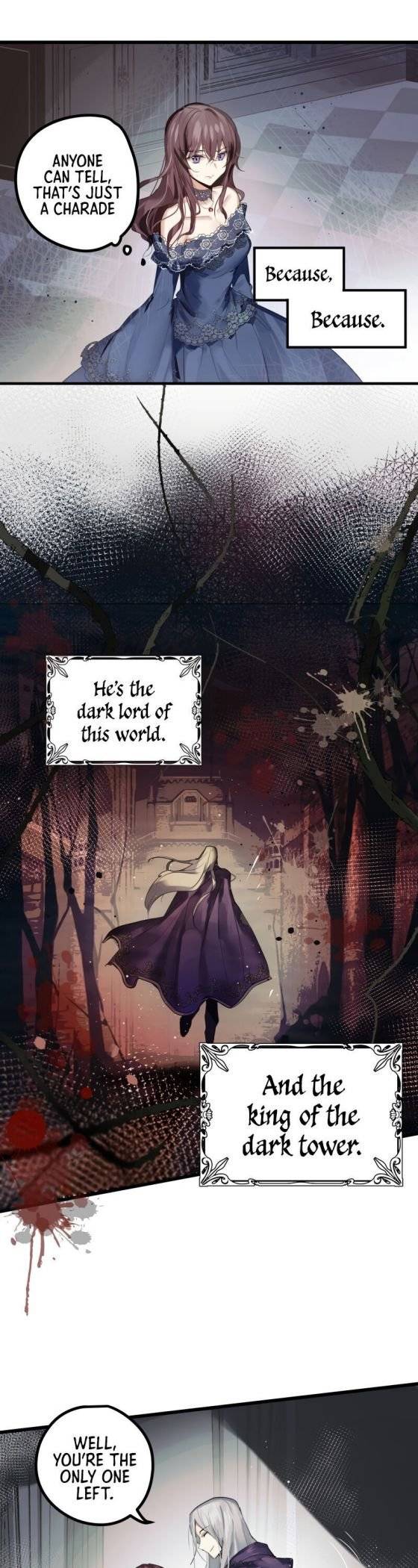 Page 14 of Chapter 0