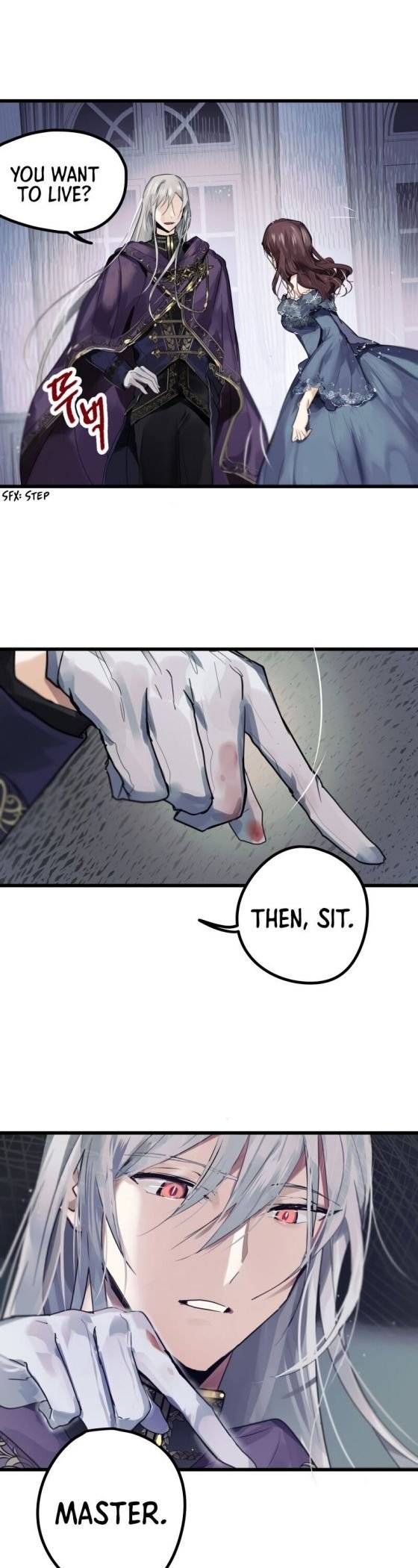 Page 16 of Chapter 0