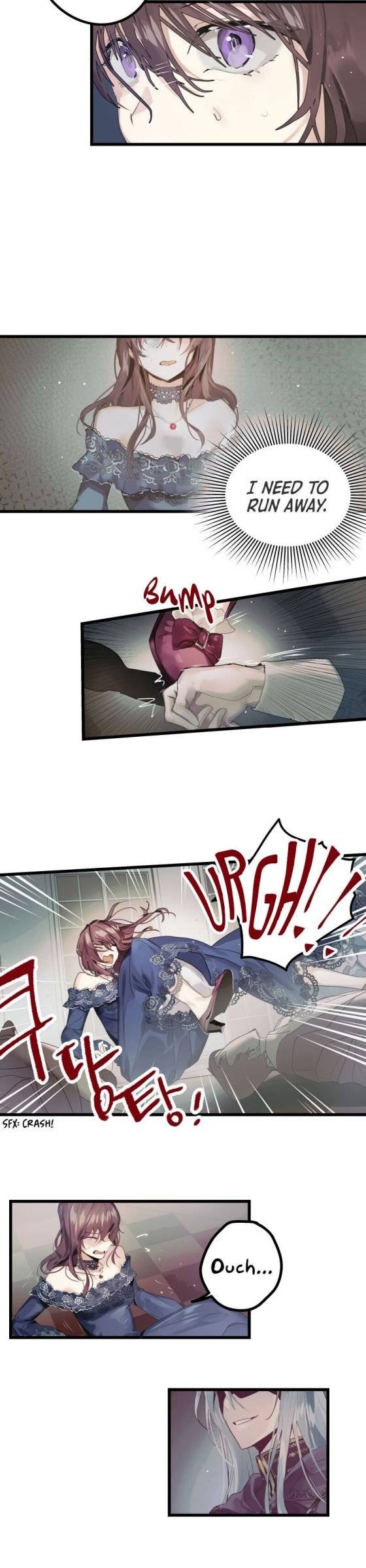 Page 17 of Chapter 0