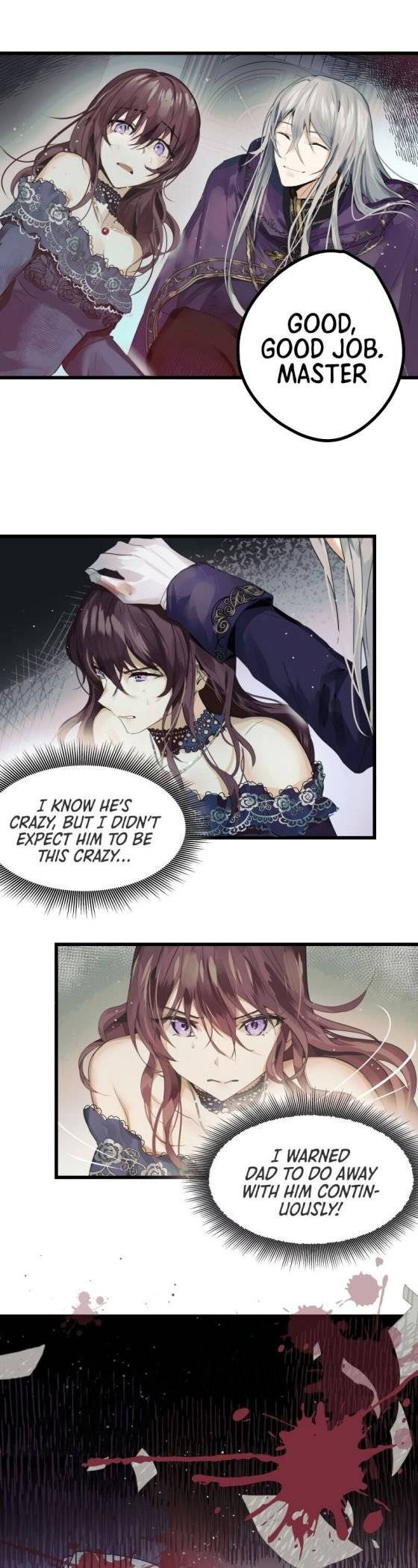 Page 18 of Chapter 0