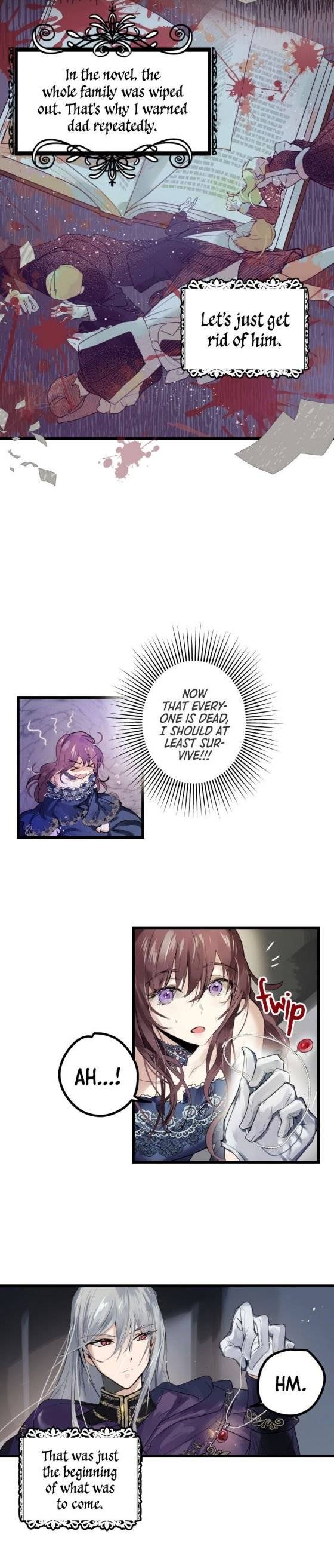 Page 19 of Chapter 0