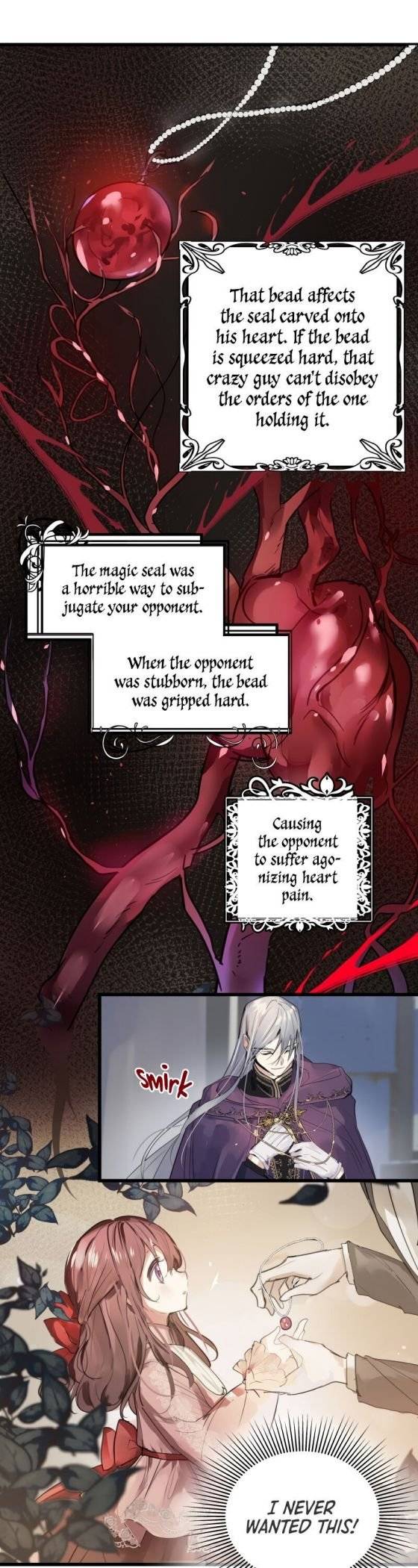 Page 20 of Chapter 0